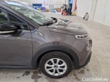  Citroen  C3 CITROEN  / 2016 / 5P / Berlina PureTech 83 S&S Feel #38
