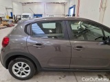  Citroen  C3 CITROEN  / 2016 / 5P / Berlina PureTech 83 S&S Feel #45
