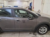  Citroen  C3 CITROEN  / 2016 / 5P / Berlina PureTech 83 S&S Feel #40