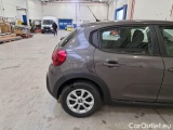  Citroen  C3 CITROEN  / 2016 / 5P / Berlina PureTech 83 S&S Feel #48
