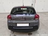  Citroen  C3 CITROEN  / 2016 / 5P / Berlina PureTech 83 S&S Feel #54
