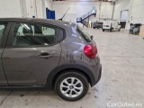  Citroen  C3 CITROEN  / 2016 / 5P / Berlina PureTech 83 S&S Feel #56