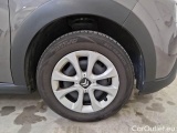  Citroen  C3 CITROEN  / 2016 / 5P / Berlina PureTech 83 S&S Feel #66