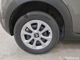  Citroen  C3 CITROEN  / 2016 / 5P / Berlina PureTech 83 S&S Feel #70