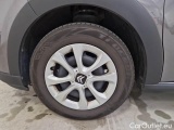  Citroen  C3 CITROEN  / 2016 / 5P / Berlina PureTech 83 S&S Feel #74