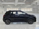  Citroen  C3 CITROEN  AIRCROSS / 2021 / 5P / SUV BLUEHDI 120 SeS SHINE EAT6 #7
