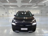  Citroen  C3 CITROEN  AIRCROSS / 2021 / 5P / SUV BLUEHDI 120 SeS SHINE EAT6 #6