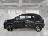  Citroen  C3 CITROEN  AIRCROSS / 2021 / 5P / SUV BLUEHDI 120 SeS SHINE EAT6 #8