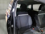  Citroen  C3 CITROEN  AIRCROSS / 2021 / 5P / SUV BLUEHDI 120 SeS SHINE EAT6 #13