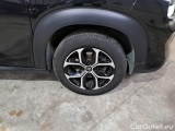  Citroen  C3 CITROEN  AIRCROSS / 2021 / 5P / SUV BLUEHDI 120 SeS SHINE EAT6 #17