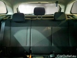  Citroen  C3 CITROEN  AIRCROSS / 2021 / 5P / SUV BLUEHDI 120 SeS SHINE EAT6 #15