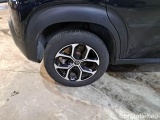  Citroen  C3 CITROEN  AIRCROSS / 2021 / 5P / SUV BLUEHDI 120 SeS SHINE EAT6 #18
