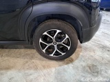  Citroen  C3 CITROEN  AIRCROSS / 2021 / 5P / SUV BLUEHDI 120 SeS SHINE EAT6 #19