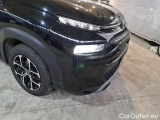  Citroen  C3 CITROEN  AIRCROSS / 2021 / 5P / SUV BLUEHDI 120 SeS SHINE EAT6 #32