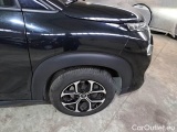  Citroen  C3 CITROEN  AIRCROSS / 2021 / 5P / SUV BLUEHDI 120 SeS SHINE EAT6 #35