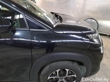  Citroen  C3 CITROEN  AIRCROSS / 2021 / 5P / SUV BLUEHDI 120 SeS SHINE EAT6 #37