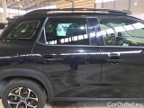  Citroen  C3 CITROEN  AIRCROSS / 2021 / 5P / SUV BLUEHDI 120 SeS SHINE EAT6 #48