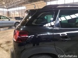  Citroen  C3 CITROEN  AIRCROSS / 2021 / 5P / SUV BLUEHDI 120 SeS SHINE EAT6 #54