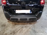  Citroen  C3 CITROEN  AIRCROSS / 2021 / 5P / SUV BLUEHDI 120 SeS SHINE EAT6 #62