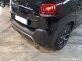  Citroen  C3 CITROEN  AIRCROSS / 2021 / 5P / SUV BLUEHDI 120 SeS SHINE EAT6 #60
