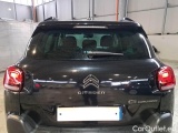  Citroen  C3 CITROEN  AIRCROSS / 2021 / 5P / SUV BLUEHDI 120 SeS SHINE EAT6 #66