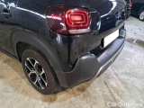  Citroen  C3 CITROEN  AIRCROSS / 2021 / 5P / SUV BLUEHDI 120 SeS SHINE EAT6 #69