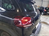  Citroen  C3 CITROEN  AIRCROSS / 2021 / 5P / SUV BLUEHDI 120 SeS SHINE EAT6 #71