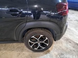  Citroen  C3 CITROEN  AIRCROSS / 2021 / 5P / SUV BLUEHDI 120 SeS SHINE EAT6 #73
