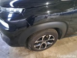  Citroen  C3 CITROEN  AIRCROSS / 2021 / 5P / SUV BLUEHDI 120 SeS SHINE EAT6 #90