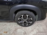  Citroen  C3 CITROEN  AIRCROSS / 2021 / 5P / SUV BLUEHDI 120 SeS SHINE EAT6 #97