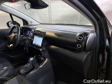  Citroen  C3 CITROEN  AIRCROSS / 2021 / 5P / SUV BLUEHDI 120 SeS SHINE EAT6 #133