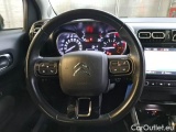  Citroen  C3 CITROEN  AIRCROSS / 2021 / 5P / SUV BLUEHDI 120 SeS SHINE EAT6 #138