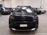  Citroen  C5 CITROEN  AIRCROSS / 2022 / 5P / SUV BLUEHDI 130 SeS SHINE EAT8 #6