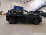  Citroen  C5 CITROEN  AIRCROSS / 2022 / 5P / SUV BLUEHDI 130 SeS SHINE EAT8 #7