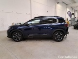  Citroen  C5 CITROEN  AIRCROSS / 2022 / 5P / SUV BLUEHDI 130 SeS SHINE EAT8 #8