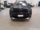  Citroen  C5 CITROEN  AIRCROSS / 2022 / 5P / SUV BLUEHDI 130 SeS SHINE EAT8 #30