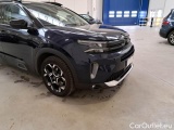  Citroen  C5 CITROEN  AIRCROSS / 2022 / 5P / SUV BLUEHDI 130 SeS SHINE EAT8 #34