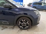  Citroen  C5 CITROEN  AIRCROSS / 2022 / 5P / SUV BLUEHDI 130 SeS SHINE EAT8 #37
