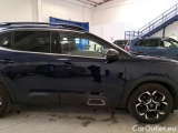  Citroen  C5 CITROEN  AIRCROSS / 2022 / 5P / SUV BLUEHDI 130 SeS SHINE EAT8 #40
