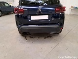  Citroen  C5 CITROEN  AIRCROSS / 2022 / 5P / SUV BLUEHDI 130 SeS SHINE EAT8 #46