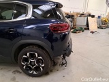  Citroen  C5 CITROEN  AIRCROSS / 2022 / 5P / SUV BLUEHDI 130 SeS SHINE EAT8 #49