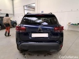  Citroen  C5 CITROEN  AIRCROSS / 2022 / 5P / SUV BLUEHDI 130 SeS SHINE EAT8 #51
