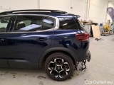  Citroen  C5 CITROEN  AIRCROSS / 2022 / 5P / SUV BLUEHDI 130 SeS SHINE EAT8 #56