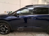  Citroen  C5 CITROEN  AIRCROSS / 2022 / 5P / SUV BLUEHDI 130 SeS SHINE EAT8 #60