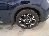  Citroen  C5 CITROEN  AIRCROSS / 2022 / 5P / SUV BLUEHDI 130 SeS SHINE EAT8 #68