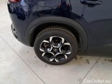  Citroen  C5 CITROEN  AIRCROSS / 2022 / 5P / SUV BLUEHDI 130 SeS SHINE EAT8 #71