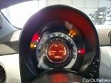  Fiat  500 FIAT  / 2015 / 3P / BERLINA 1.0 70CV IBRIDO CONNECT #4