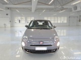  Fiat  500 FIAT  / 2015 / 3P / BERLINA 1.0 70CV IBRIDO CONNECT #6