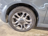  Fiat  500 FIAT  / 2015 / 3P / BERLINA 1.0 70CV IBRIDO CONNECT #20