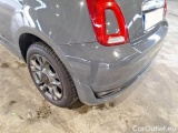  Fiat  500 FIAT  / 2015 / 3P / BERLINA 1.0 70CV IBRIDO CONNECT #43